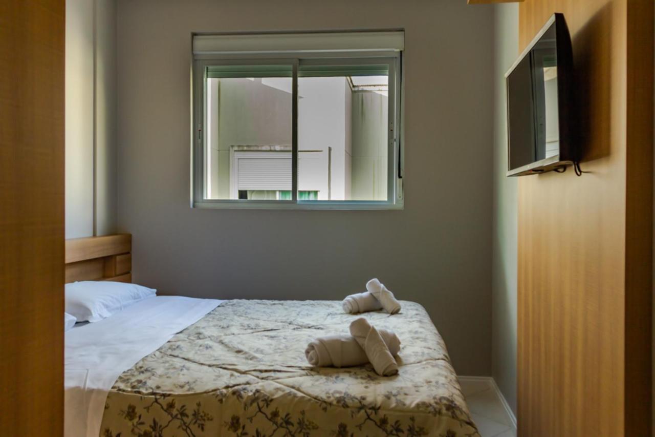 Florianópolis Estilo E Conforto Para 7 Hospedes Nos Ingleses מראה חיצוני תמונה