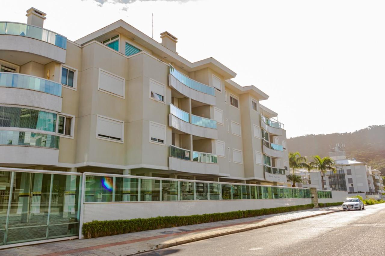 Florianópolis Estilo E Conforto Para 7 Hospedes Nos Ingleses מראה חיצוני תמונה