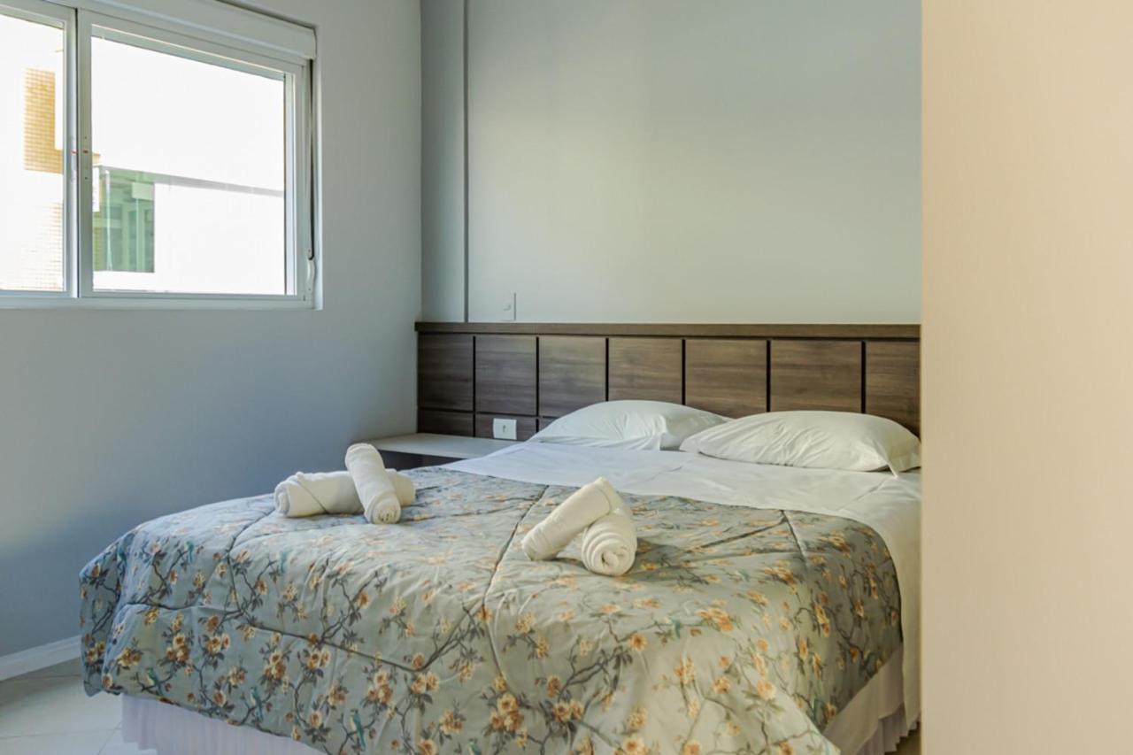 Florianópolis Estilo E Conforto Para 7 Hospedes Nos Ingleses מראה חיצוני תמונה