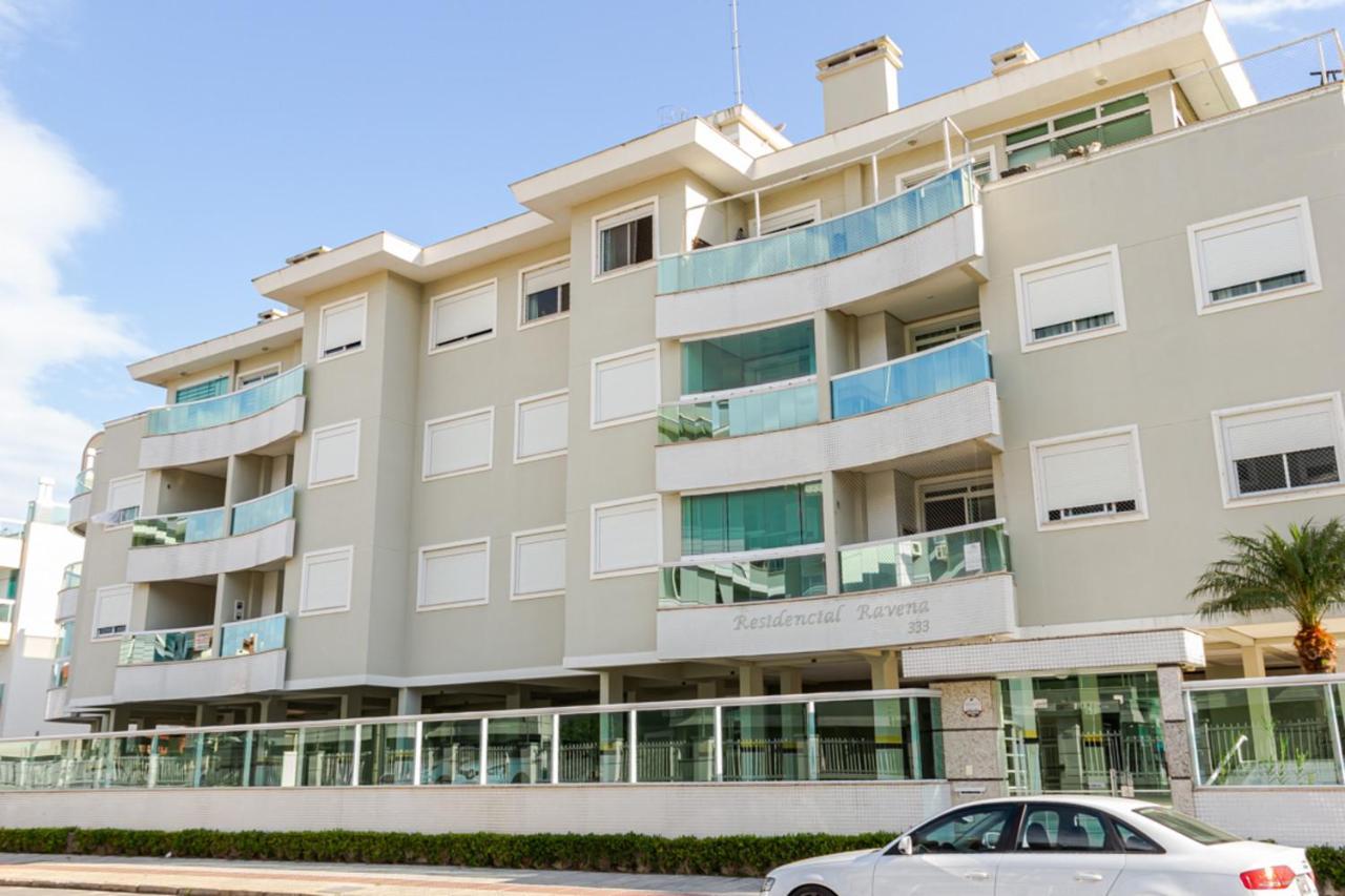Florianópolis Estilo E Conforto Para 7 Hospedes Nos Ingleses מראה חיצוני תמונה