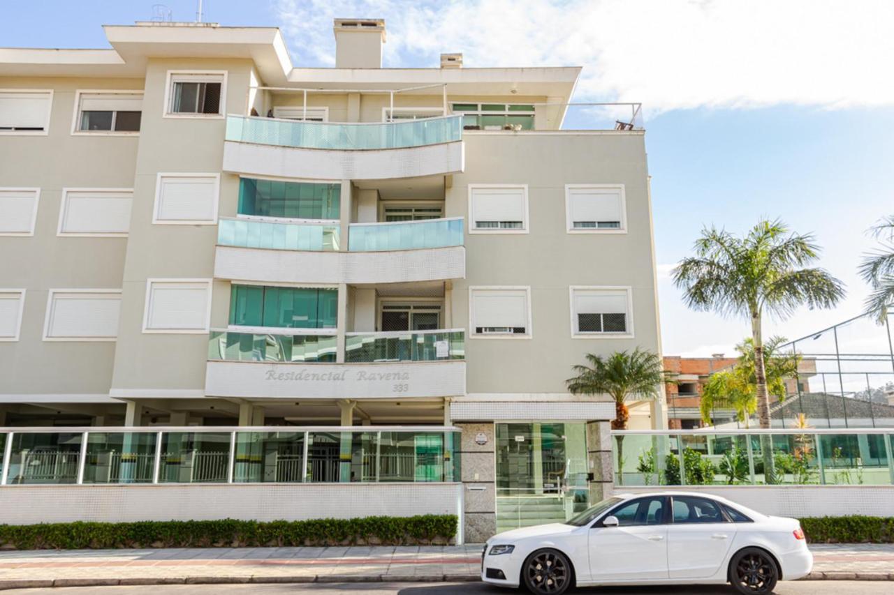 Florianópolis Estilo E Conforto Para 7 Hospedes Nos Ingleses מראה חיצוני תמונה